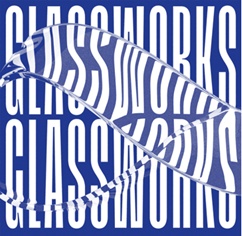 glassworks