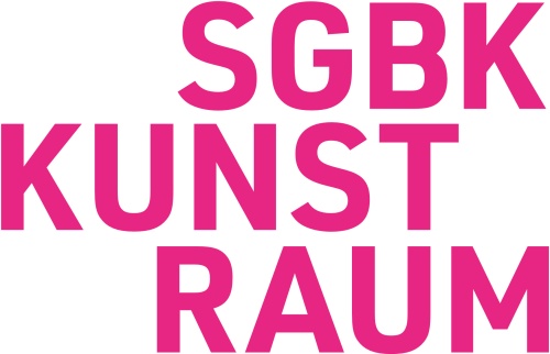 SGBK